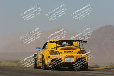 media/Oct-29-2023-Nasa (CVR) (Sun) [[d5173fe321]]/HPDE Intro 1-2/Session 3 (Turn 9 Backside)/